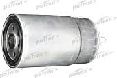 Patron PF3193