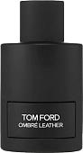 Tom Ford Ombre Leather EdP (50 мл)