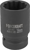 Головка слесарная ForceKraft 59 021 FK-48838