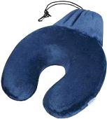 Подушка для путешествий Samsonite Global Ta CO1*11 022