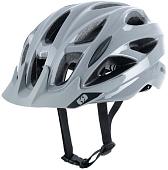 Cпортивный шлем Oxford Hoxton Helmet HXGY (р. 54-58, серый)