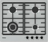 Варочная панель Haier HHX-M64CWFX
