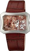 Наручные часы Orient FUBSQ001Z0
