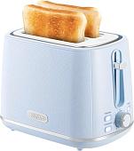 Тостер Kitfort KT-6073