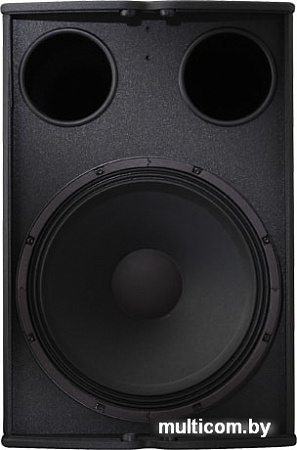 Концертная акустика Electro-Voice TX1181