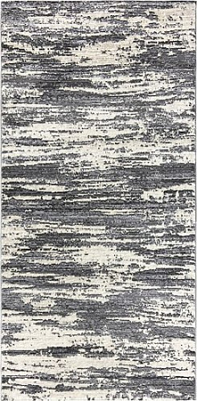 Ковер для жилой комнаты Merinos Sign 38598-695 (1.6x3)