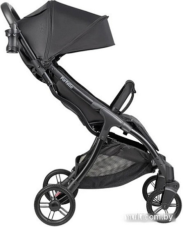 Farfello Sunrise FS-001 (черный)