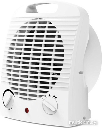 Тепловентилятор Oasis SK-20R