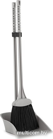 Набор для уборки пола Альтернатива Комфорт №1 М1191