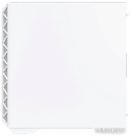 Корпус Montech AIR 903 Base (белый)