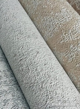 Виниловые обои Гомельобои Флоренция-фон 13ВФ9К к-21 (на флизелине)