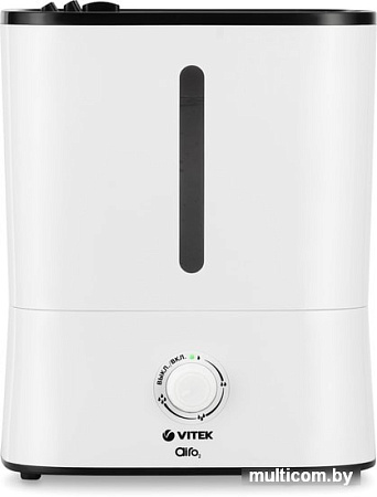 Увлажнитель воздуха Vitek VT-2347