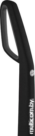 Пылесос Hoover FJ180B2