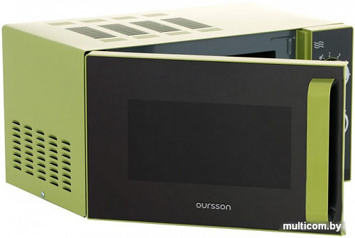 Микроволновая печь Oursson MM2005/GA