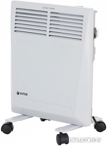 Конвектор Vitek VT-2171 W