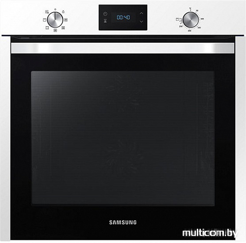 Духовой шкаф Samsung NV75K3340RW