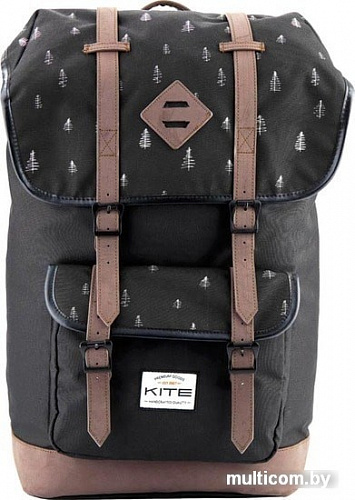 Рюкзак Kite K18-899L-2