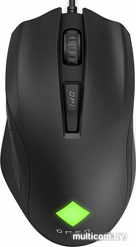 Игровая мышь HP OMEN Vector Essential