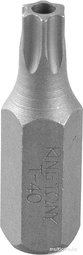 Бита King Tony 163640U