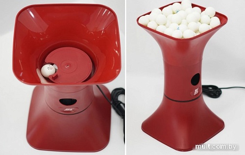 Тренажер для настольного тенниса Start Line HP3