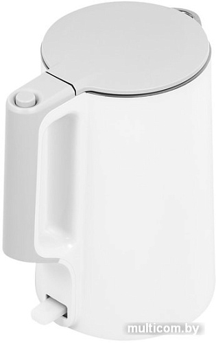 Электрочайник Midea MK-8082