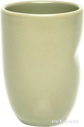 Стакан Oxford Unni Oliva 104611 AY09-0519