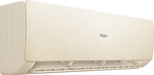 Кондиционер Haier Stellar HP -20C AS35SHP1HRA-C/1U35SHP1FRA