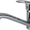 Смеситель Esko Rio 15