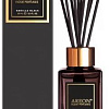 Areon Sticks Premium Vanilla Black ARE-PSL03 (85 мл)