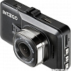 Автомобильный видеорегистратор Intego VX-215HD