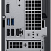 Компактный компьютер Dell OptiPlex SFF 3070-1908