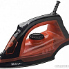 Утюг Mercury MC-6860