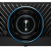 Проектор BenQ LU9235