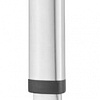 Молоток BergHOFF Essentials Duet 1301056