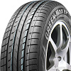 Автомобильные шины LingLong GreenMax HP010 225/65R17 102H