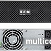 Источник бесперебойного питания Eaton 5SC 1500 Rack 2U [5SC1500IR]