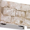 Бра Ideal Lux Carrara AP2