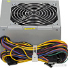 Блок питания Accord ACC-600W-12