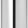 Brabantia Pedal Bin NewIcon 20 л (стальной полированный)