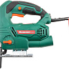Электролобзик Hammer LZK710L Flex