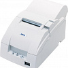 Термопринтер Epson TM-U220PA