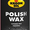 Kroon Oil Воск Polish Wax 400 мл 22010