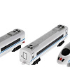 Набор железной дороги Играем вместе B2011663-R