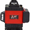Лазерный нивелир Brait BLL-515