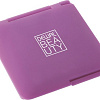 Dewal Beauty Индиго DBIN2616