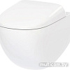 Унитаз AM.PM Flashclean [C301700WH]