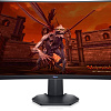 Игровой монитор Dell S2721HGFA