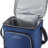 Термосумка Thermos ThermoCafe 36 Can Cooler 22л (синий)