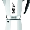 Гейзерная кофеварка Bialetti Moka Express 1167/X2