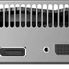 Видеокарта Sinotex Ninja Geforce GTX 1050 4GB GDDR5 NF105NP45F